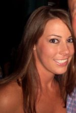 l_9edc8046c183714b9c90c2d859a41206 (2).jpg