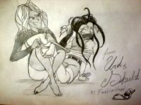 From Urd to Skuld.JPG