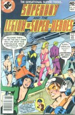 LegionOfSuperHeroes_No257.jpg