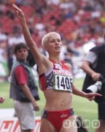 ivonne teichmann 01.jpg