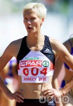 ivonne teichmann 02.jpg