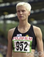 ivonne teichmann 03.jpg