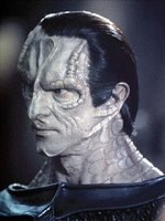 Guldukat.jpg