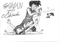 Gohan Meets Shinobu.jpg
