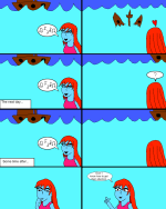 enchantingmermaidpart1.png