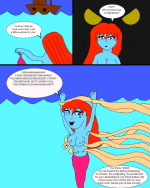 enchantingmermaidpart2uncensored.png