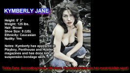Kymberly Jane custom info2.jpg