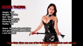 Siren Thorn custom info.jpg