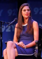 84.Abby Huntsman.jpg