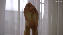 20120331_hania_2_09.jpg