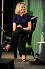 Marissa-Mayer-Feet-963969[1].jpg