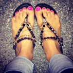 Brooke-Adams-Feet-1000715.jpg