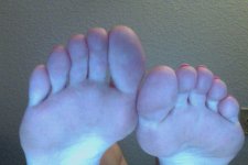 Photo on 6-20-13 at 7.42 PM #3.jpg