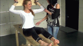 anime susan katya challenge 1.0.gif