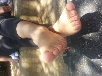 20130625_130850.jpg