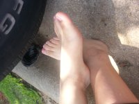 20130625_130835.jpg
