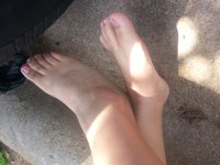 20130625_130829.jpg