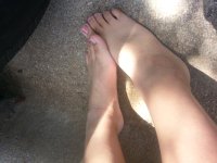 20130625_130821.jpg