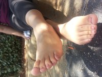 20130625_130857.jpg
