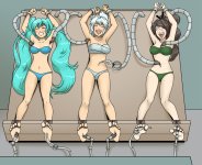 lol_ladies_lol_ing_pt__1_by_umojar-d4xp8ly.jpg