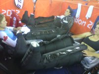 Normatec.jpg