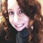 IMG_1161.JPG IMG_1161.JPG