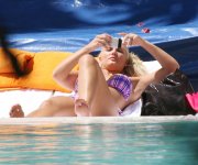 BrookeHoganCandid-UnknownHITW29.jpg