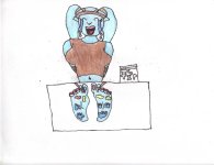 Aayla Tickled...jpg