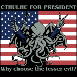 cthulhu4Prez-preview-5.png