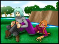Request_Dark_Hound_and_Meer_by_June_sama.jpg