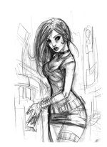 Yelena01_09.jpg