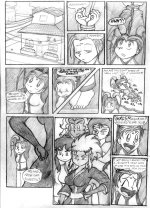 Sasami torure manga pg1.jpg