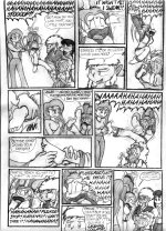 Sasami torture manga pg3.jpg