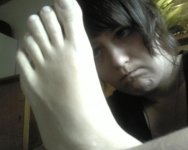 vondt i totten august.jpg