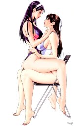 polished6.jpg
