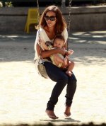 HalleBerryCandid-UnknownHITW109.jpg