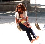 HalleBerryCandid-UnknownHITW110.jpg