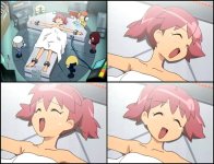 1203135075528o.jpg