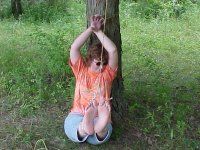 woods2.jpg