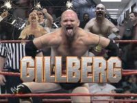 gillberg01.jpg
