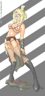 FF8 - Quistis 009.jpg