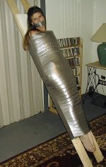 0214-15.jpg