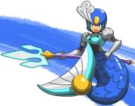 Splash Paper.jpg