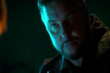 Grissom4.JPG