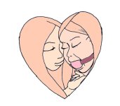 iheartyouclr.jpg