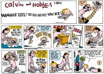calvin_and_hobbes-tickle_tickle.jpg