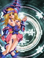 YGO 020.jpg