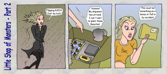 Little Shop - Page 2.jpg