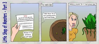 Little Shop - Page 3.jpg