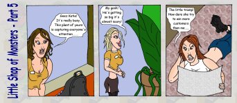 Little Shop - Page 5.jpg